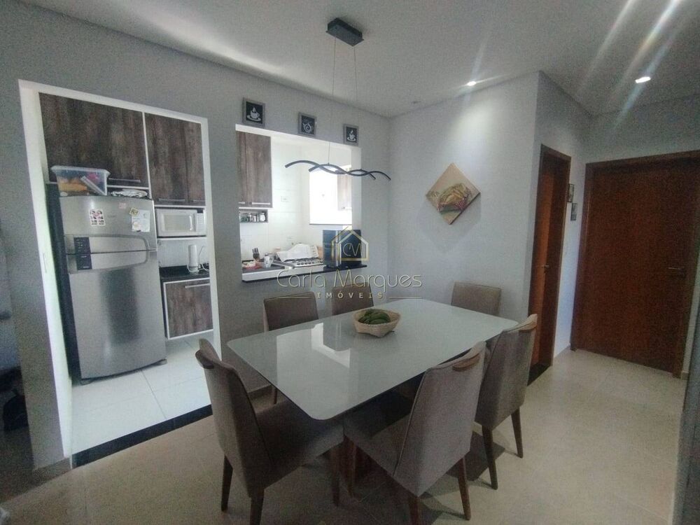 Apartamento à venda com 2 quartos, 72m² - Foto 10