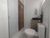 Apartamento, 2 quartos, 72 m² - Foto 9