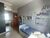 Apartamento, 2 quartos, 72 m² - Foto 12