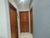 Apartamento, 2 quartos, 72 m² - Foto 4
