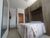 Apartamento, 2 quartos, 72 m² - Foto 3
