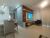 Apartamento, 2 quartos, 72 m² - Foto 7