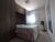 Apartamento, 2 quartos, 72 m² - Foto 1
