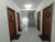 Apartamento, 2 quartos, 72 m² - Foto 8
