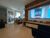 Apartamento, 2 quartos, 72 m² - Foto 6