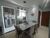 Apartamento, 2 quartos, 72 m² - Foto 10