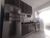 Apartamento, 2 quartos, 72 m² - Foto 5