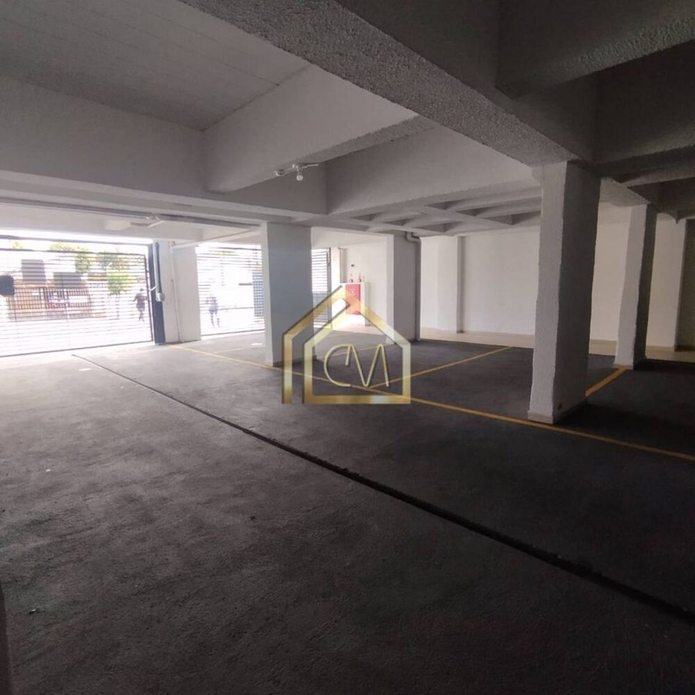 Apartamento, 1 quarto, 84 m² - Foto 4