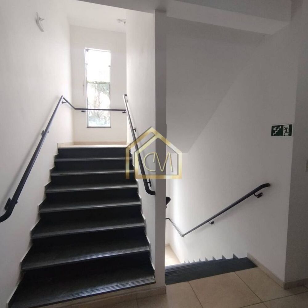 Apartamento, 1 quarto, 84 m² - Foto 12