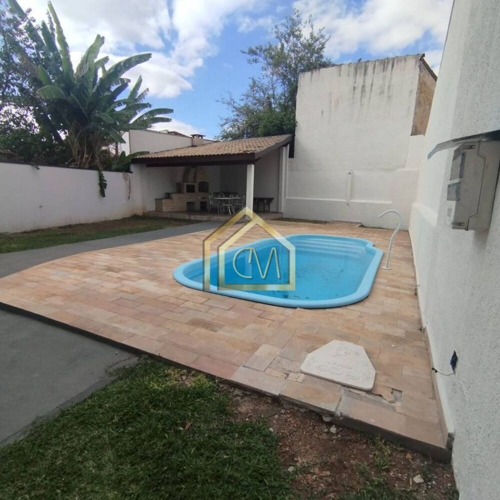 Apartamento, 1 quarto, 84 m² - Foto 7