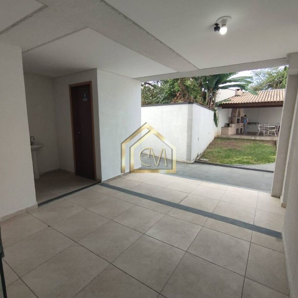 Apartamento, 1 quarto, 84 m² - Foto 5