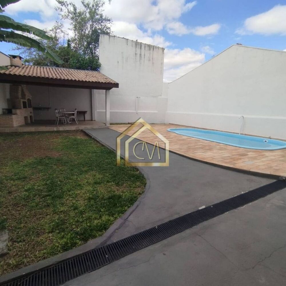 Apartamento, 1 quarto, 84 m² - Foto 8