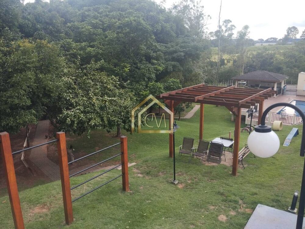 Apartamento, 3 quartos, 72 m² - Foto 5
