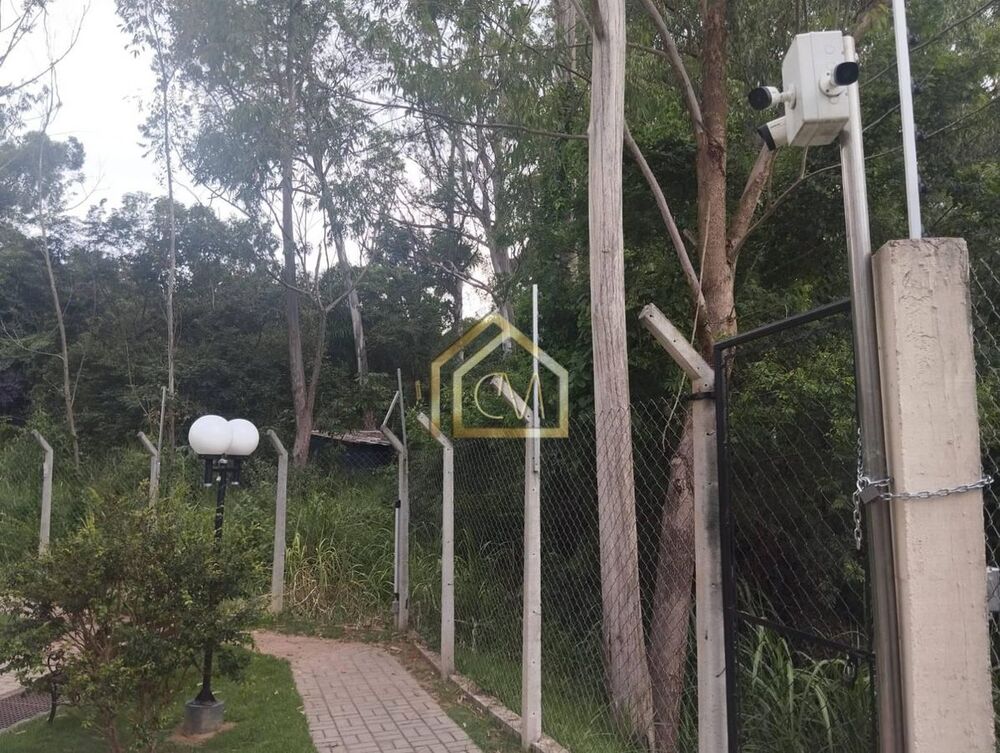 Apartamento, 3 quartos, 72 m² - Foto 9