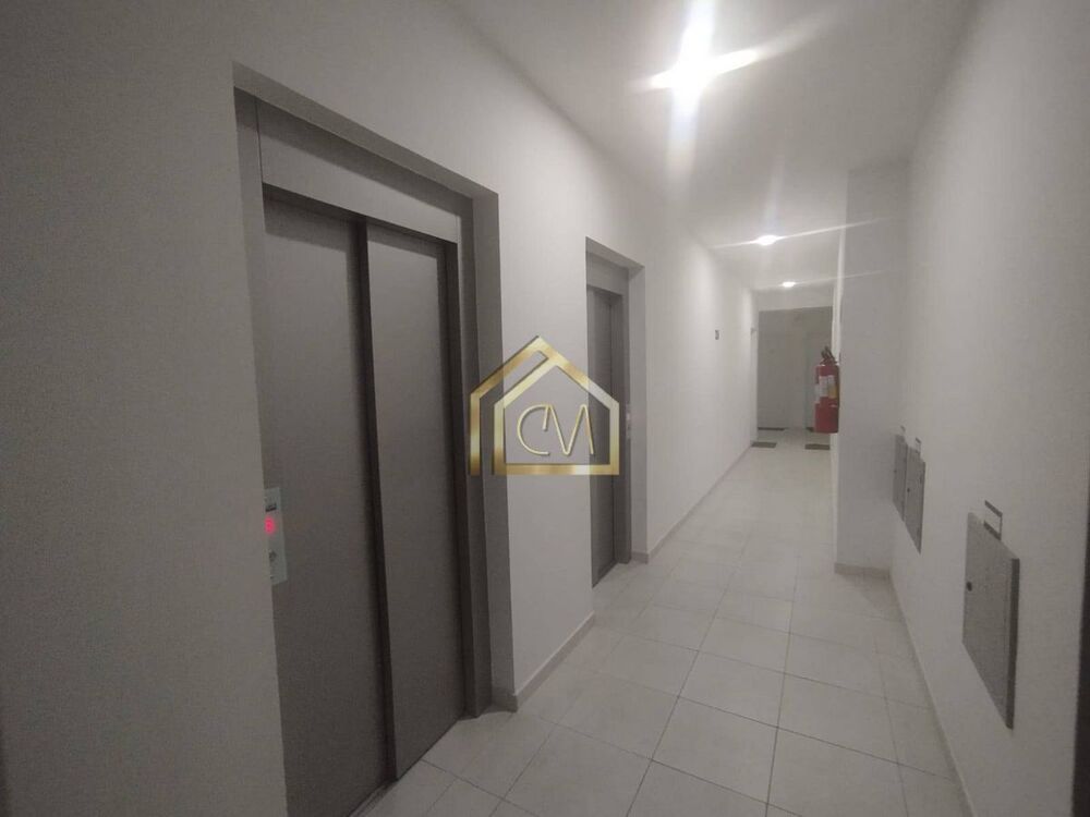Apartamento, 3 quartos, 72 m² - Foto 2