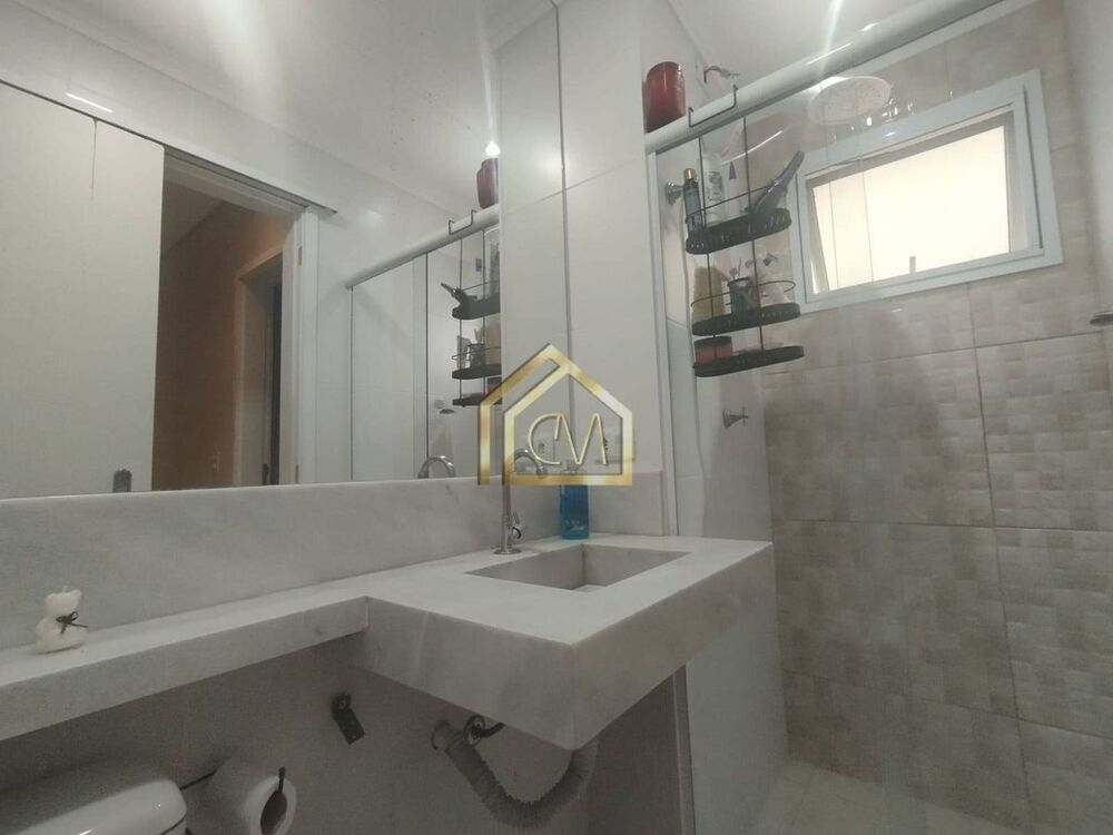 Apartamento, 3 quartos, 72 m² - Foto 6