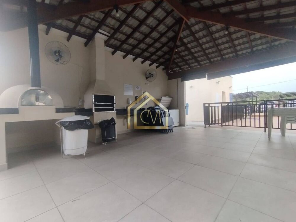 Apartamento, 3 quartos, 72 m² - Foto 3