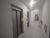 Apartamento, 3 quartos, 72 m² - Foto 4