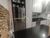 Apartamento, 3 quartos, 72 m² - Foto 3