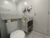 Apartamento, 3 quartos, 72 m² - Foto 5