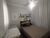 Apartamento, 3 quartos, 72 m² - Foto 2