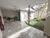Casa, 4 quartos, 270 m² - Foto 1