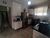 Casa, 4 quartos, 270 m² - Foto 5