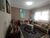 Casa, 4 quartos, 270 m² - Foto 3