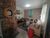 Casa, 4 quartos, 270 m² - Foto 2