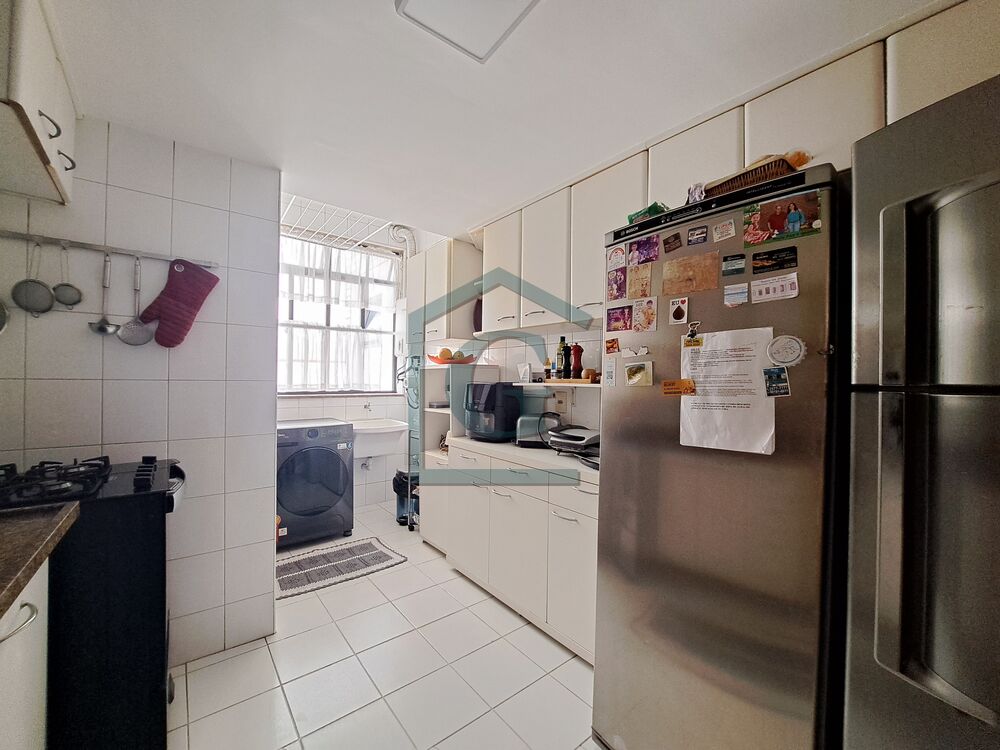 Cobertura, 4 quartos, 149 m² - Foto 13
