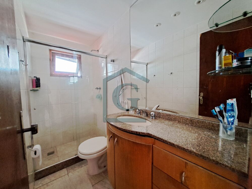 Cobertura, 4 quartos, 149 m² - Foto 31