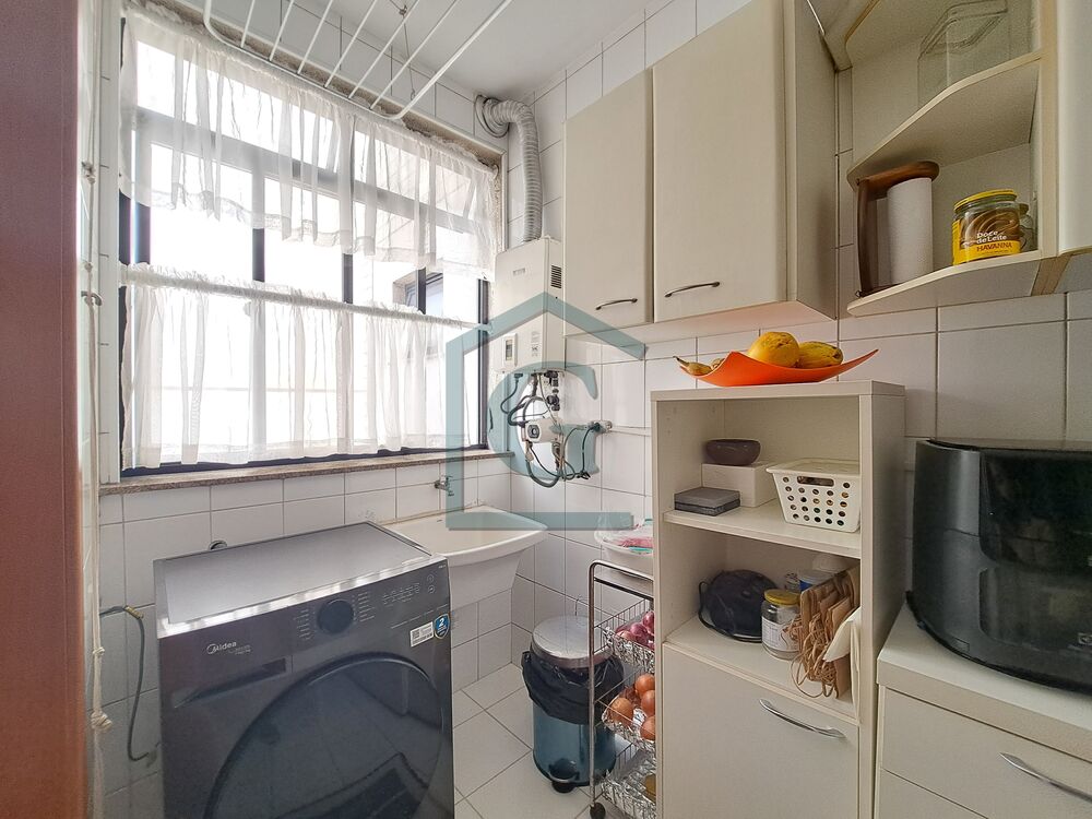 Cobertura, 4 quartos, 149 m² - Foto 15