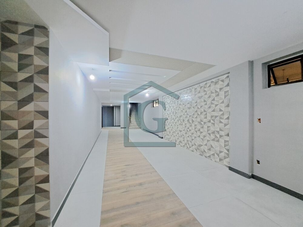 Cobertura, 4 quartos, 149 m² - Foto 9