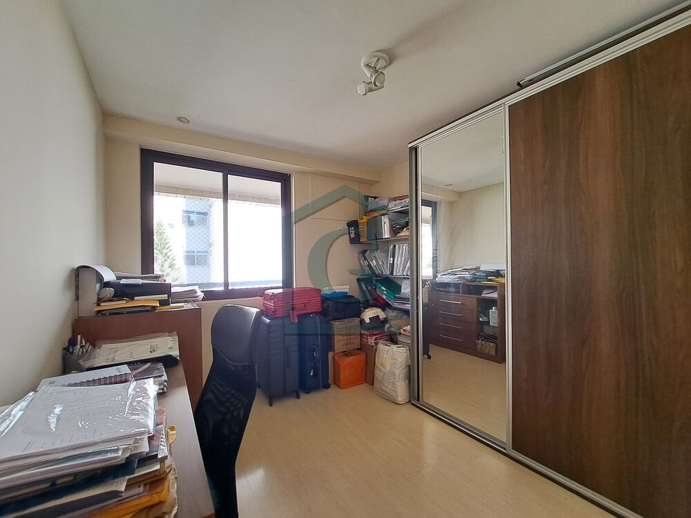 Cobertura, 4 quartos, 149 m² - Foto 16