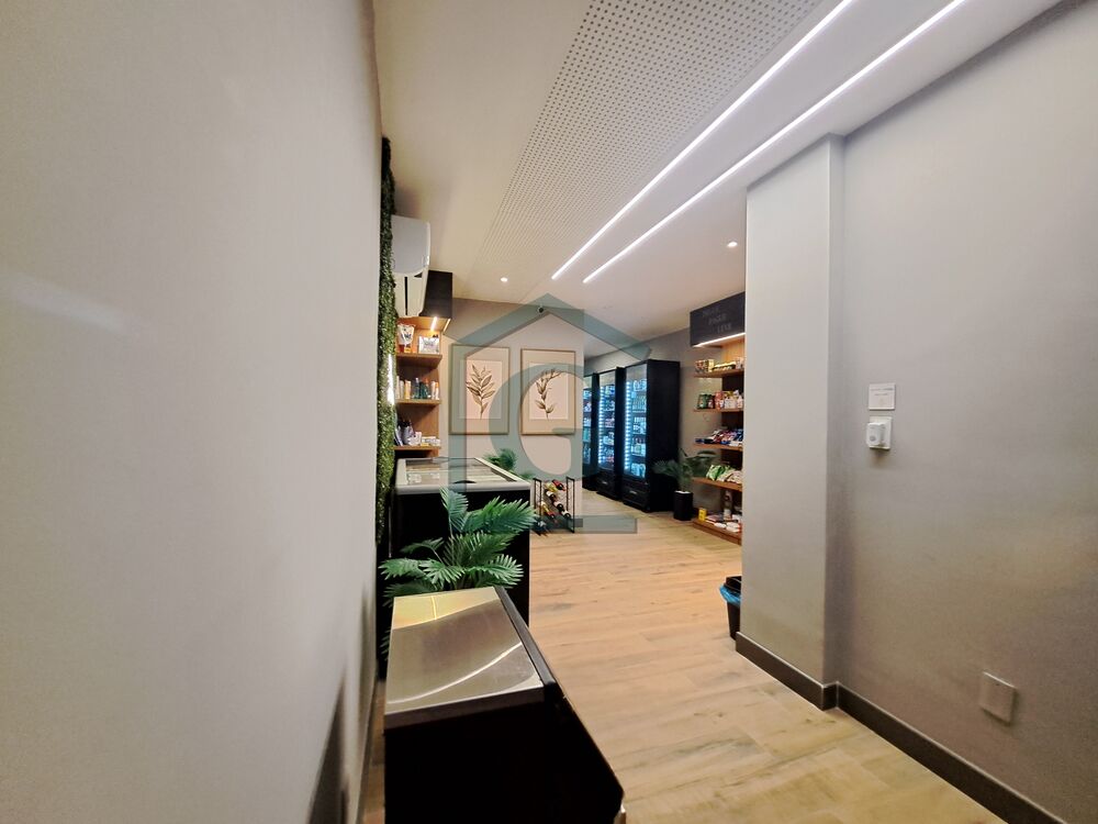 Cobertura, 4 quartos, 149 m² - Foto 40