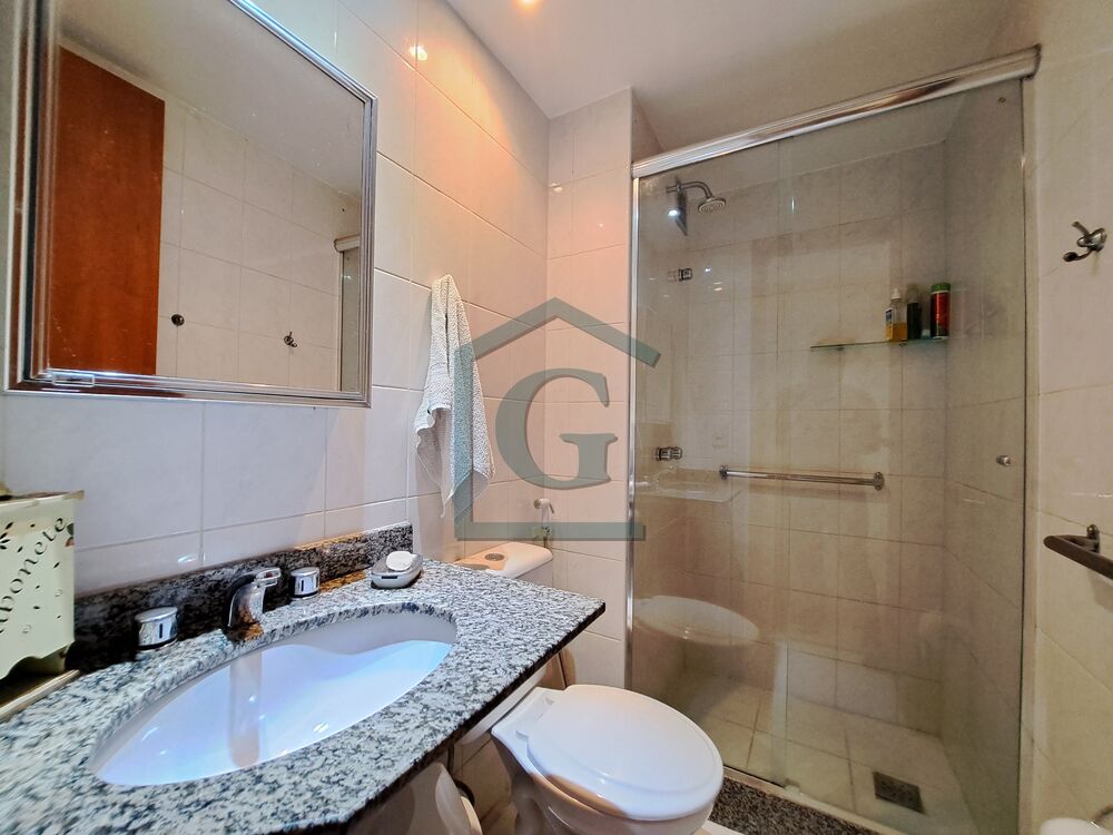 Cobertura, 4 quartos, 149 m² - Foto 18