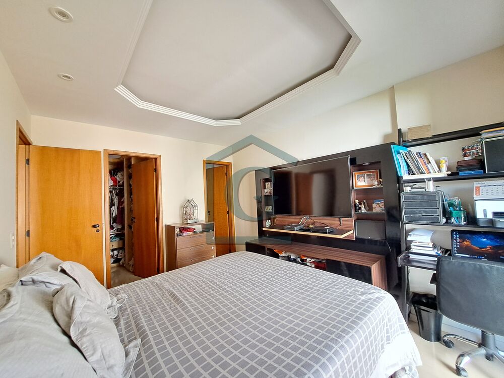 Cobertura, 4 quartos, 149 m² - Foto 22