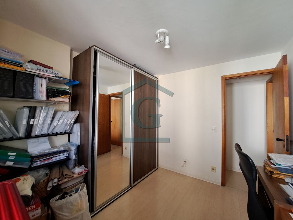 Cobertura, 4 quartos, 149 m² - Foto 19
