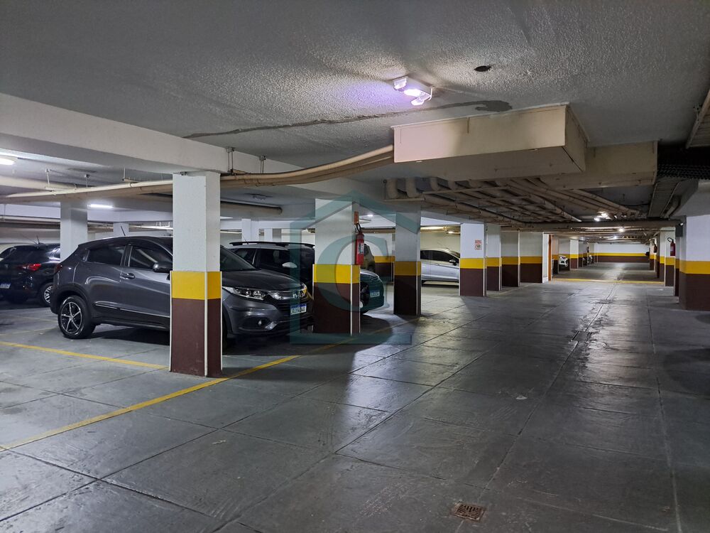 Cobertura, 4 quartos, 149 m² - Foto 42