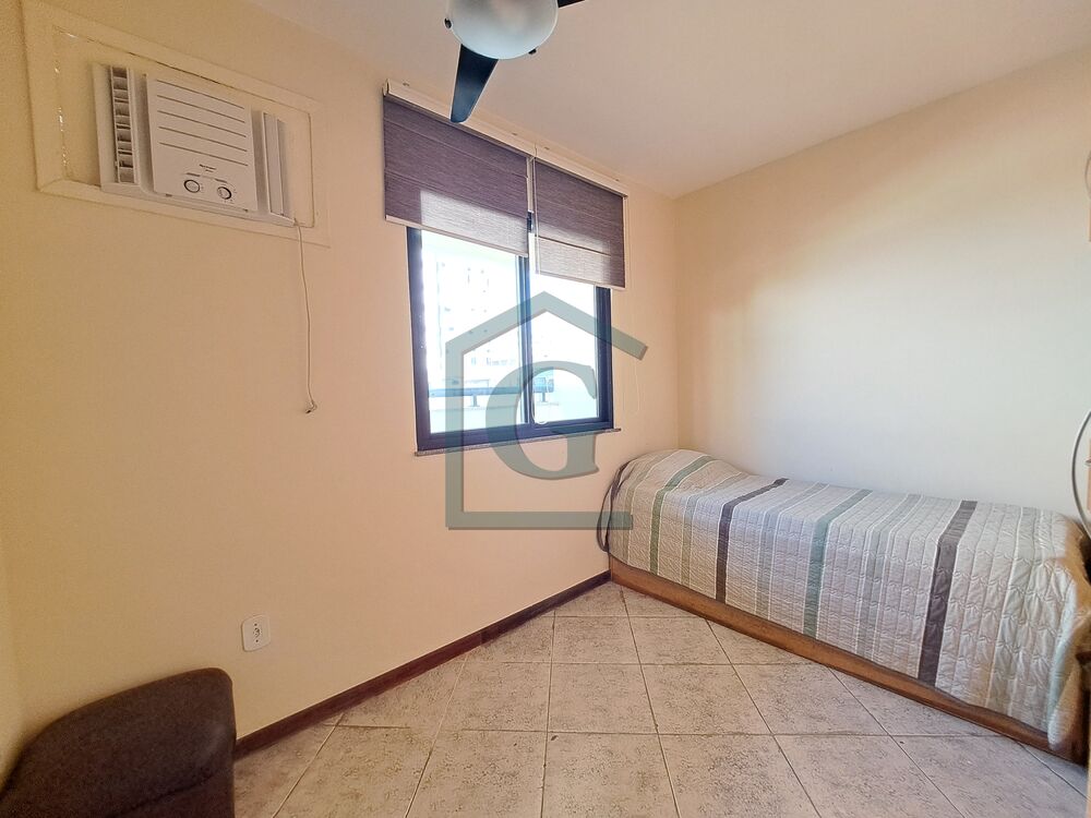 Cobertura, 4 quartos, 149 m² - Foto 32