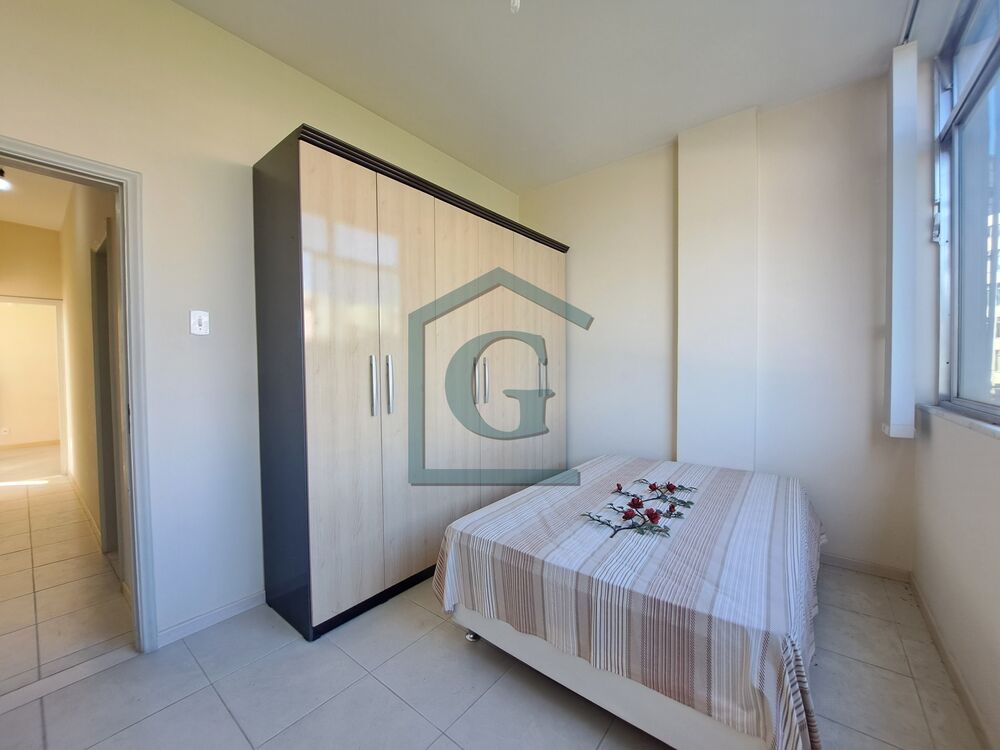 Apartamento, 3 quartos, 90 m² - Foto 9