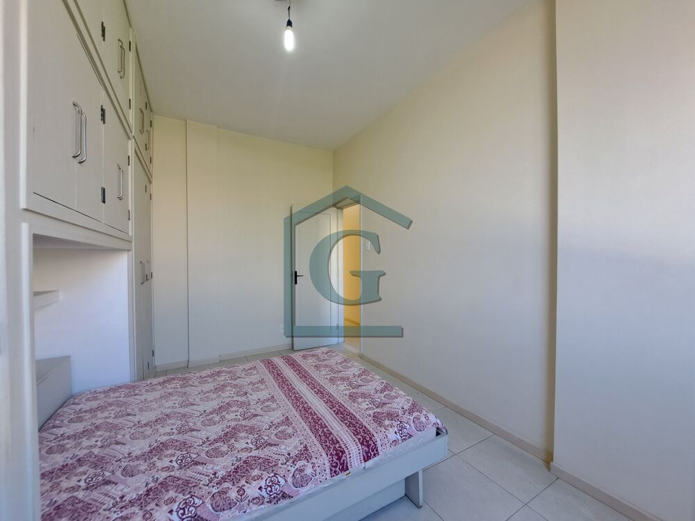 Apartamento, 3 quartos, 90 m² - Foto 7