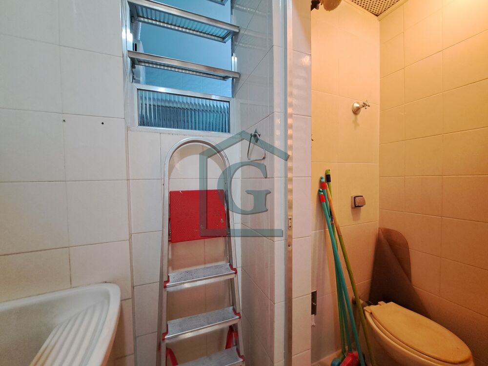 Apartamento, 3 quartos, 90 m² - Foto 20