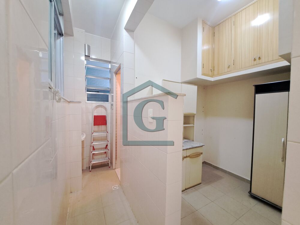 Apartamento, 3 quartos, 90 m² - Foto 17