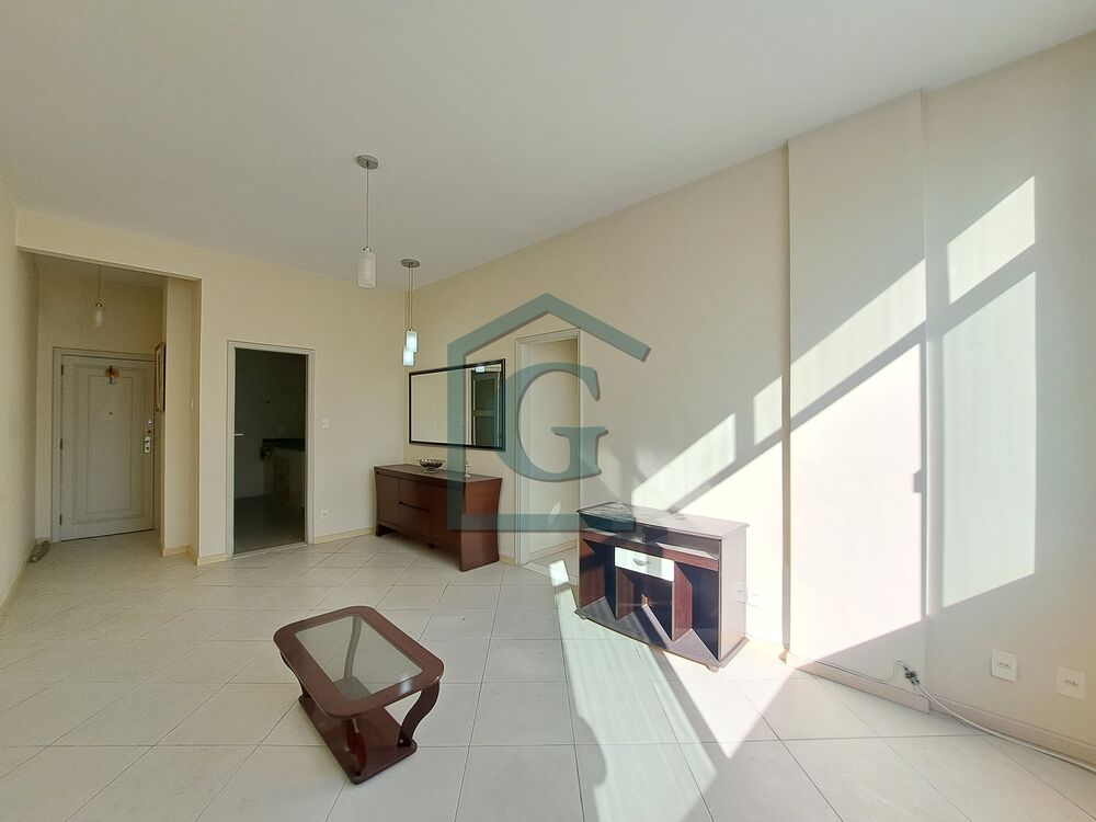 Apartamento, 3 quartos, 90 m² - Foto 21