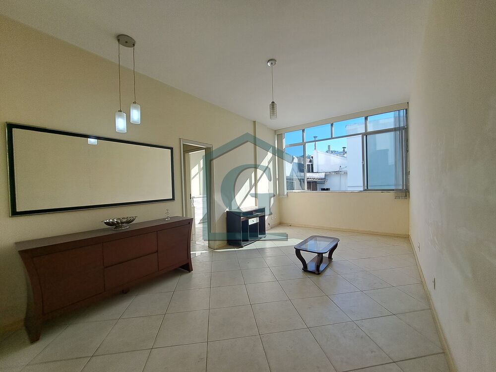 Apartamento, 3 quartos, 90 m² - Foto 3