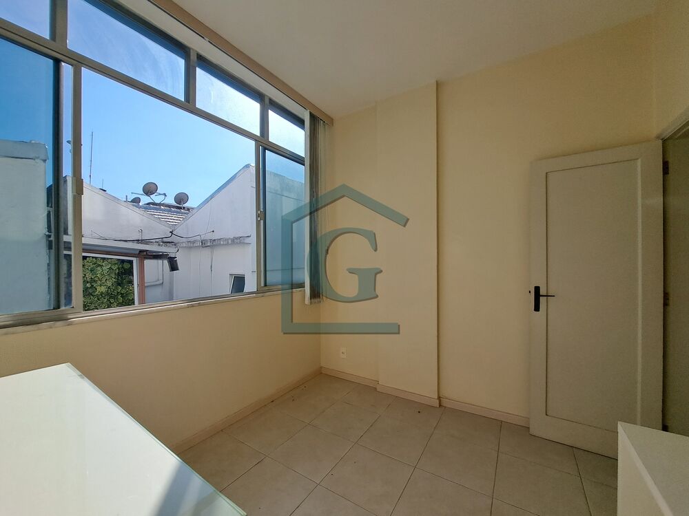 Apartamento, 3 quartos, 90 m² - Foto 5