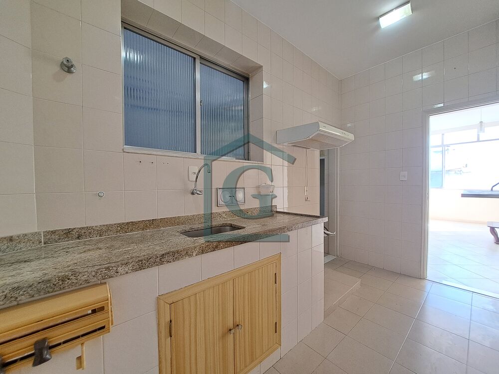 Apartamento, 3 quartos, 90 m² - Foto 18