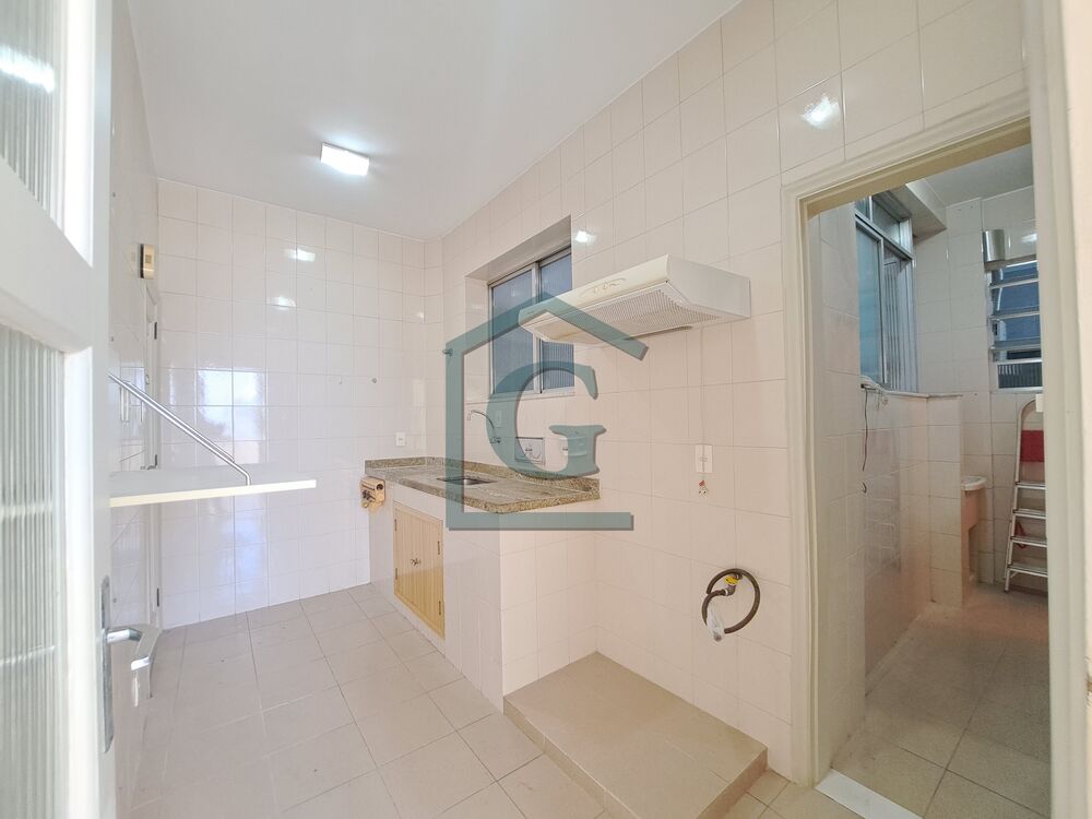 Apartamento, 3 quartos, 90 m² - Foto 15