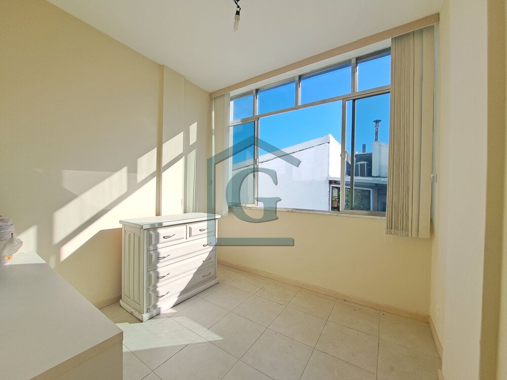 Apartamento, 3 quartos, 90 m² - Foto 6